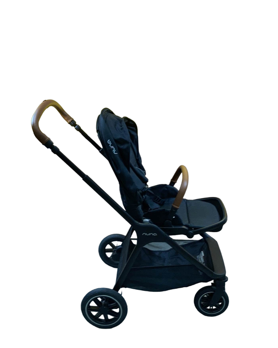 secondhand Strollers