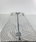 Shop Burt's Bees Baby Beekeeper Wearable Blanket, Small Honey Bee at GoodBuy Gear