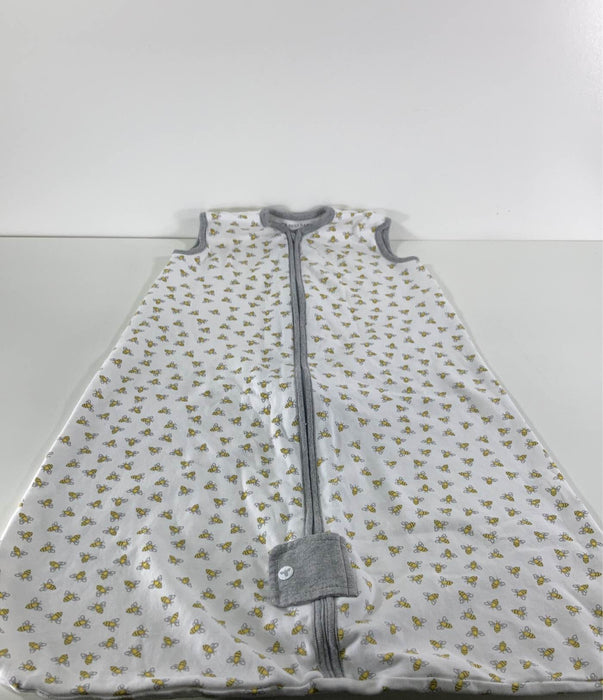 Shop Burt's Bees Baby Beekeeper Wearable Blanket, Small Honey Bee at GoodBuy Gear
