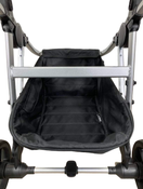 secondhand Standard Strollers