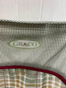 used Graco Doll Umbrella Stroller