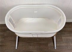 Shop BabyBjorn Cradle at GoodBuy Gear
