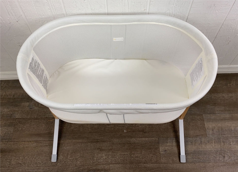 Shop BabyBjorn Cradle at GoodBuy Gear