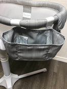 secondhand Home Nursery