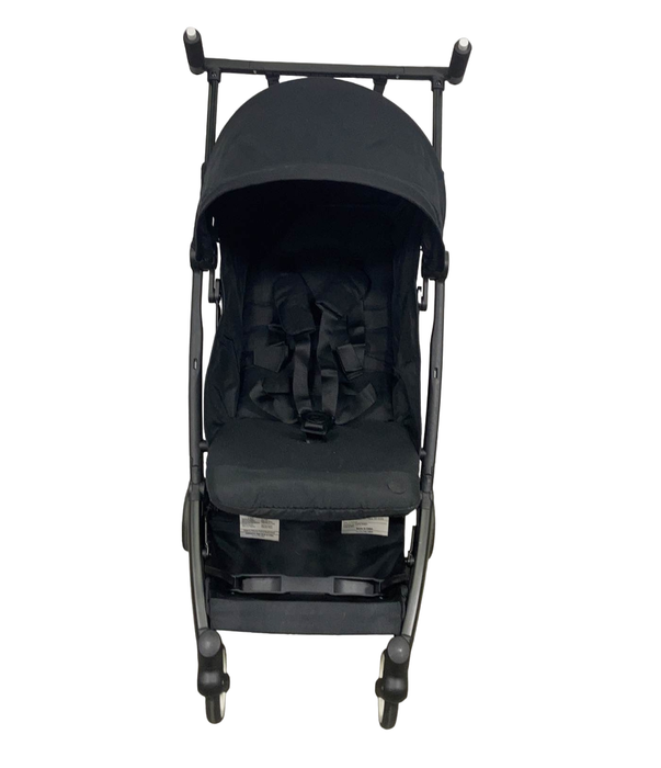 secondhand Strollers