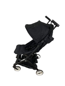 used Strollers