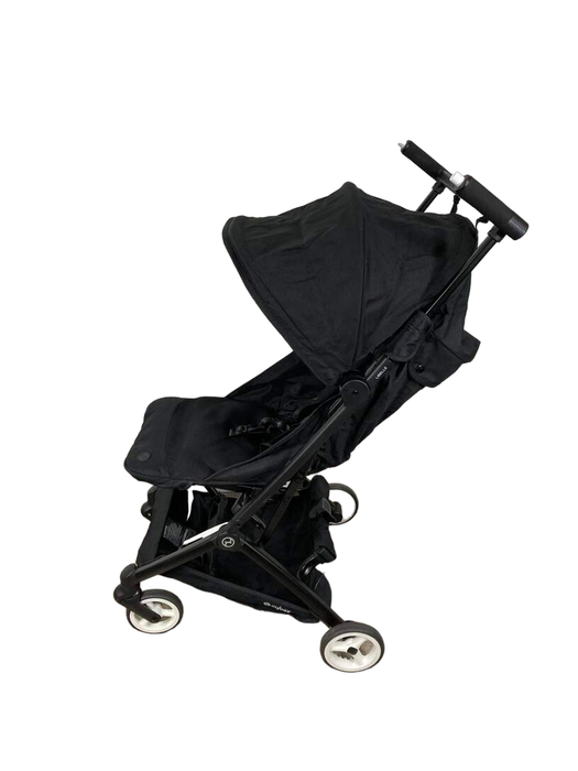 used Strollers