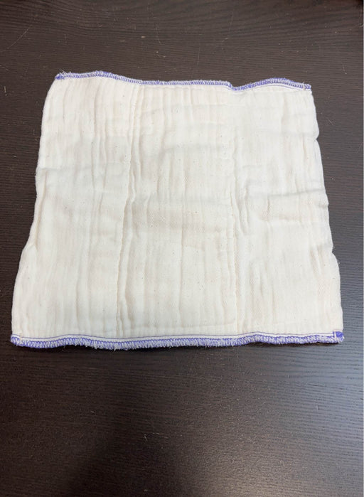 secondhand BUNDLE Cloth Diaper Inserts