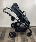 secondhand Strollers