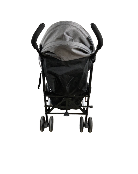 used Strollers