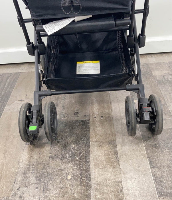 Chicco Piccolo Stroller, 2019