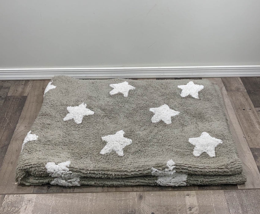 Shop Lorena Canals Washable Rug, 4’ x 5’ 3” at GoodBuy Gear