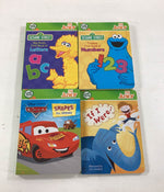 Shop Leap Frog Tag Junior at GoodBuy Gear