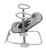 secondhand Infant Gear