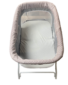 Shop Dream On Me Traveler Portable Bassinet at GoodBuy Gear