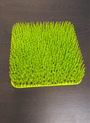 Shop Boon Grass Countertop Drying Rack, Green at GoodBuy Gear