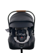 used Carseat