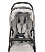 secondhand Strollers