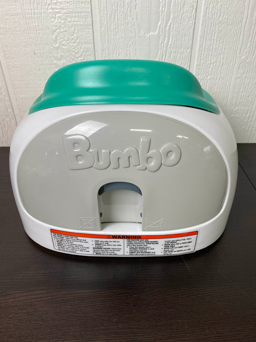 Shop Bumbo Multi Seat at GoodBuy Gear