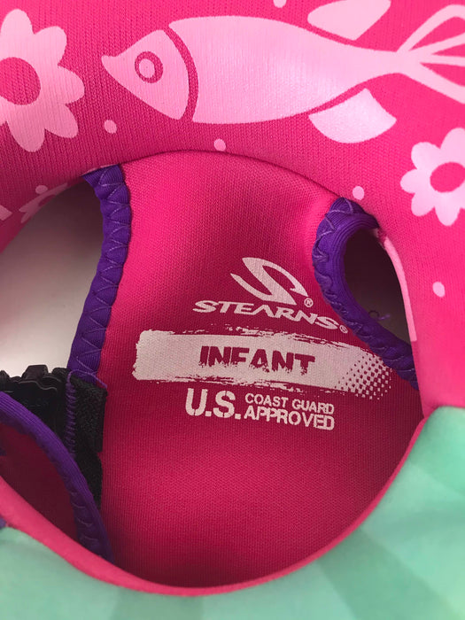 used Sports Outdoors