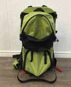 used Sherpani Rumba Superlight Child Carrier