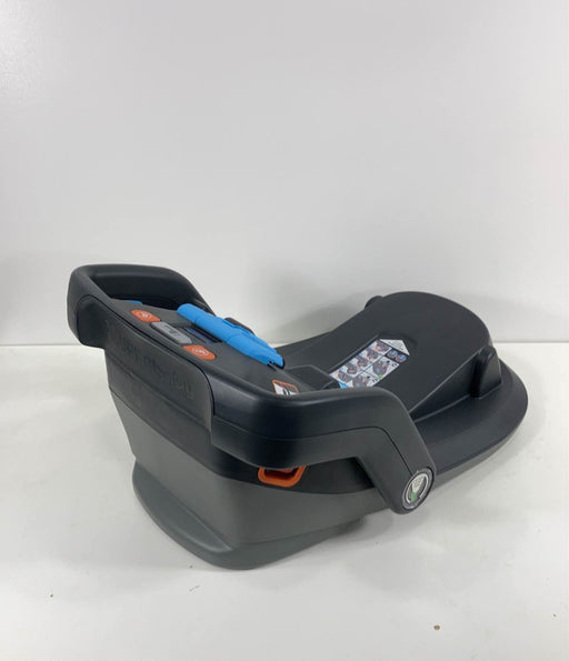 used UPPAbaby MESA Car Seat Base, 2020