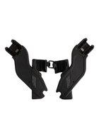 secondhand UPPAbaby VISTA Lower Adapters