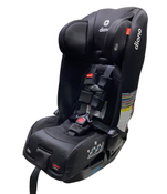 used Carseat