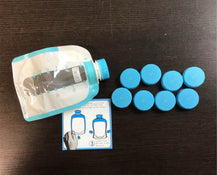 Shop Kiinde Foodii Starter Kit at GoodBuy Gear