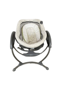 used Graco DreamGlider Gliding Swing