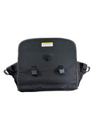 Shop Wonderfold W4 Seat at GoodBuy Gear