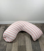 used Nursing Pillow