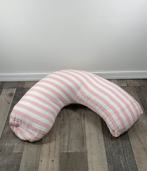 used Nursing Pillow