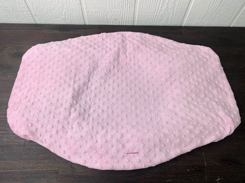 Shop BUNDLE Changing Pad Covers at GoodBuy Gear