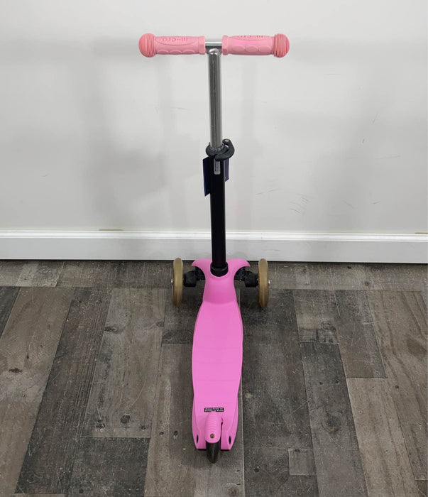 secondhand Sports Outdoors