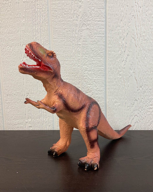 secondhand Dinosaur