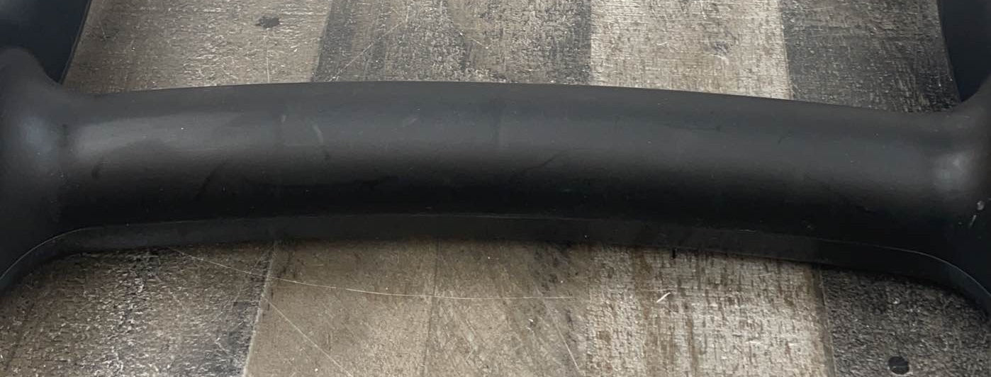 Graco Blossom 6-in-1 Convertible High Chair