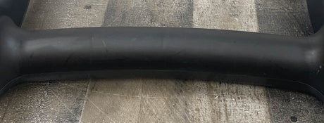 Graco Blossom 6-in-1 Convertible High Chair