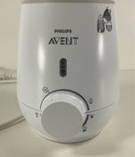 Shop Philips Avent Bottle Warmer at GoodBuy Gear