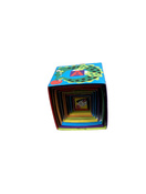 Shop Melissa & Doug Alphabet Stacking And Nesting Blocks at GoodBuy Gear