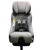 used Carseat