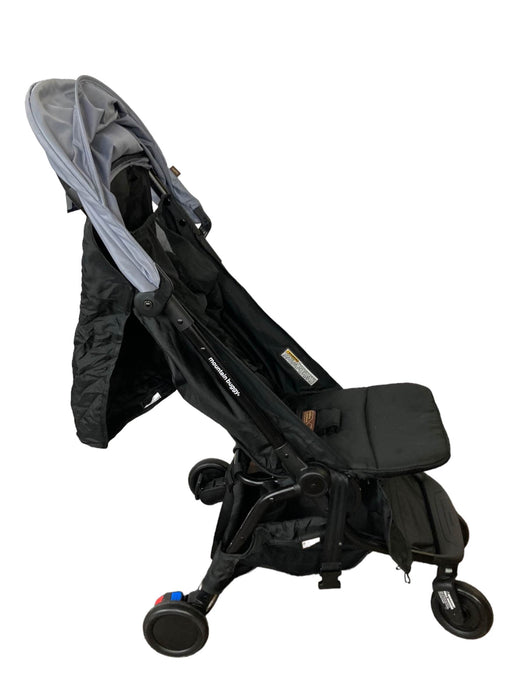 secondhand Strollers