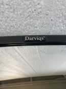 secondhand Darviqs Car Seat Mirror