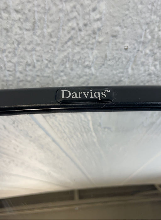 secondhand Darviqs Car Seat Mirror