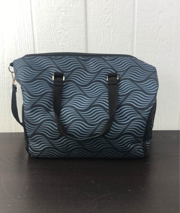 used Diaper Bag