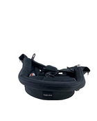 Shop Inglesina Fast Table Chair, Black at GoodBuy Gear