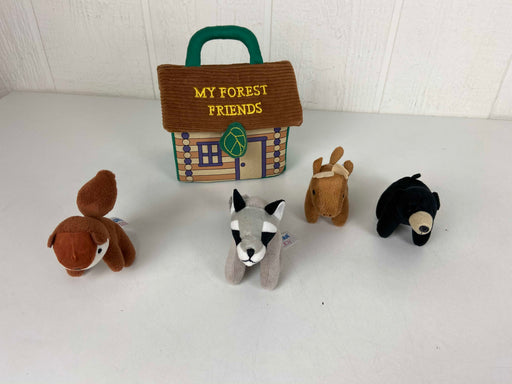 Shop Aurora My Forest Friends at GoodBuy Gear