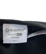 Shop Bugaboo Fox 3 Sun Canopy at GoodBuy Gear