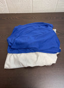 Shop BUNDLE Changing Pad Covers, TillYou at GoodBuy Gear