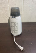 Shop Dr. Brown's Deluxe Baby Bottle Warmer at GoodBuy Gear